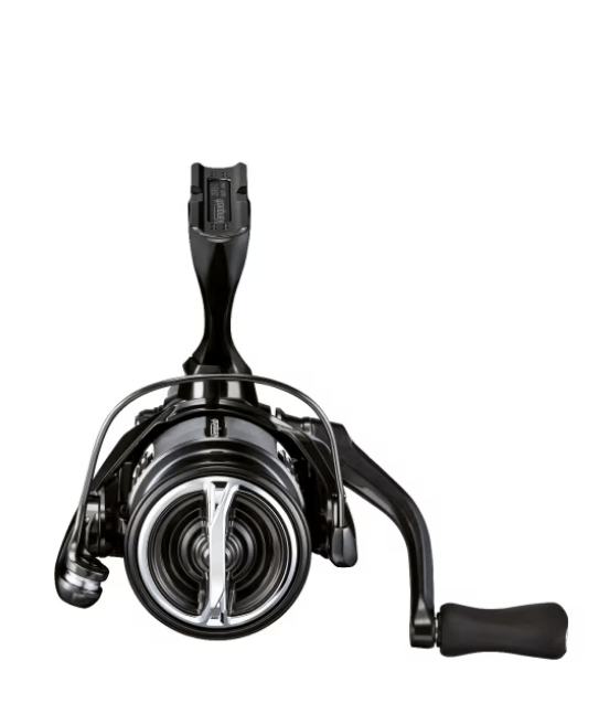 Spin ve Lrf Makineleri Shimano Vanquish FC 1000SSS PG Lrf Olta Makinesi