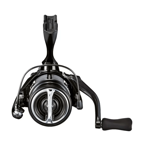 Spin ve Lrf Makineleri Shimano Vanquish FC 2500S Olta Makinesi
