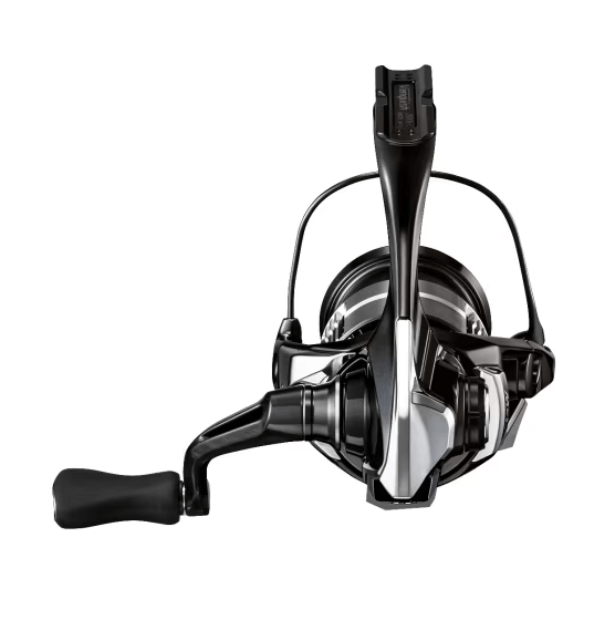 Spin ve Lrf Makineleri Shimano Vanquish FC 2500S Olta Makinesi