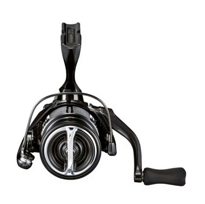 Spin ve Lrf Makineleri Shimano Vanquish FC C2000S Spin Olta Makinesi