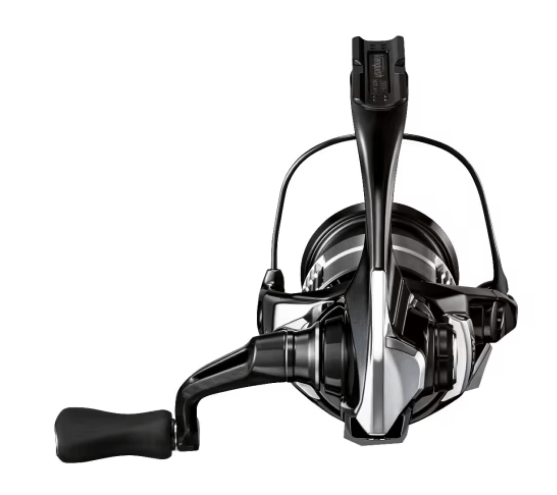 Spin ve Lrf Makineleri Shimano Vanquish FC C3000 MHG Spin Olta Makinesi