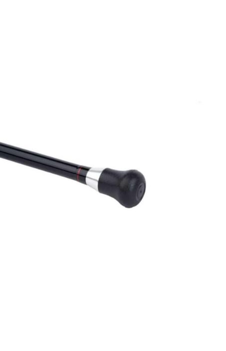 Tekne Kamışları Shimano Vengeance AX Boat Kamış Tele 2,10m 150g