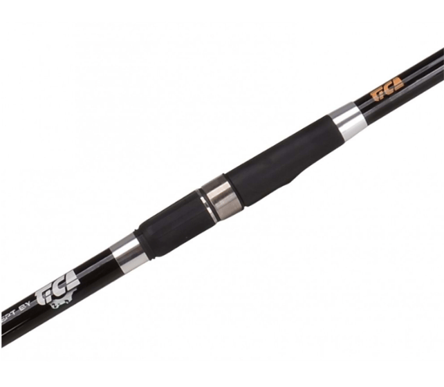 Surf Kamışları Tica Venüs Surf Kamış 4.20 m 150-300 gr