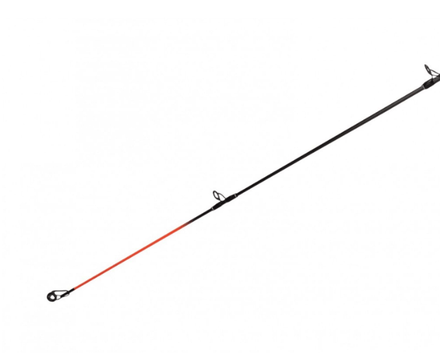 Surf Kamışları Tica Venüs Surf Kamış 4.20 m 150-300 gr