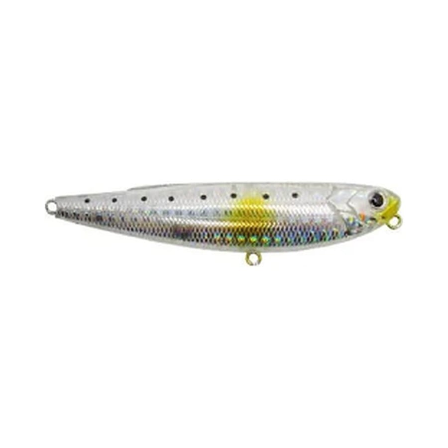 Usami Shore Power 88DW 12 G Maket Balık Maket Yemler