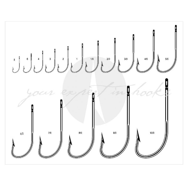 Vmc 3255 Bilyalı Klipsli Fırdöndü Klips & Fırföndü
