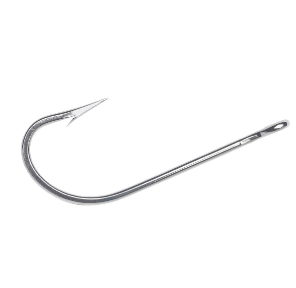 Vmc 3255 Bilyalı Klipsli Fırdöndü Klips & Fırföndü