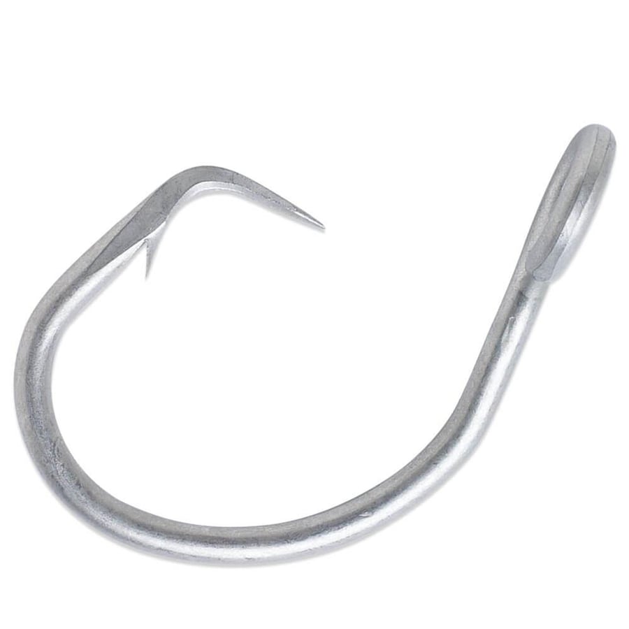 Vmc Olta İğnesi 9788 - 5 Tekli İğneler