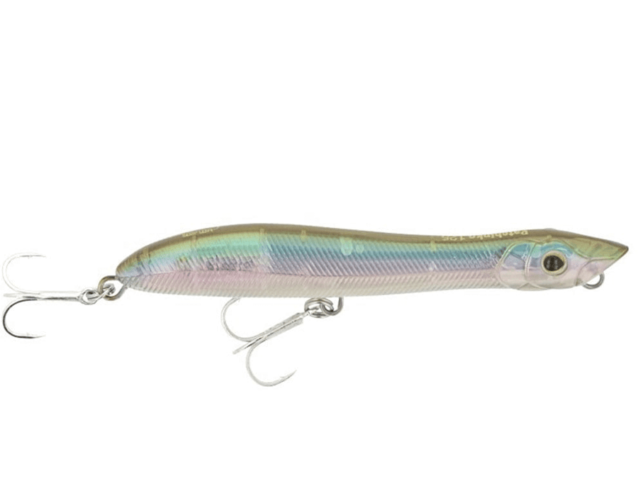 Maket Yemler Xorus Patchinko 13.7cm 26gr Maket Yem