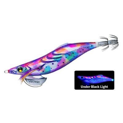 Kalamar Zokaları Yozuri Aurie-Q Long Casting Slow A1774 3.0 15G Kalamar Sahte Balığı - BLMP