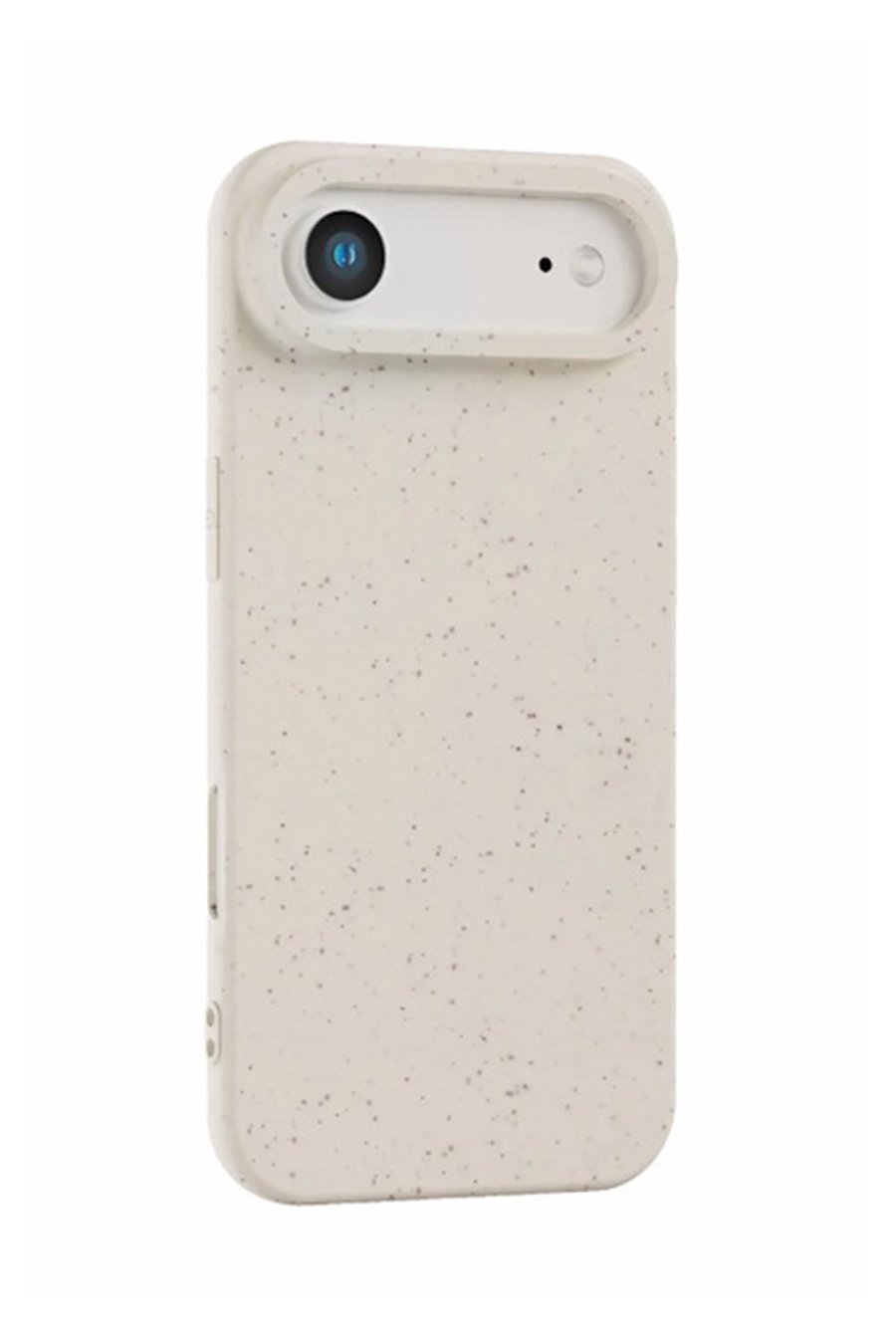 iPhone Air Kılıf – Darbeye Dayanıklı Yumuşak Silikon Telefon Kılıfı