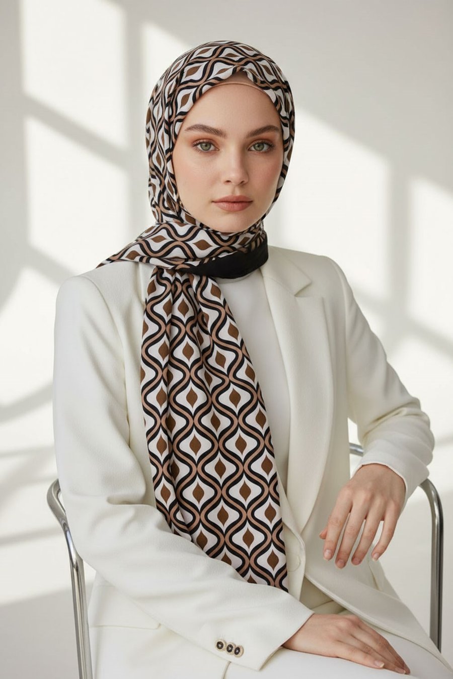 KREP ŞAL