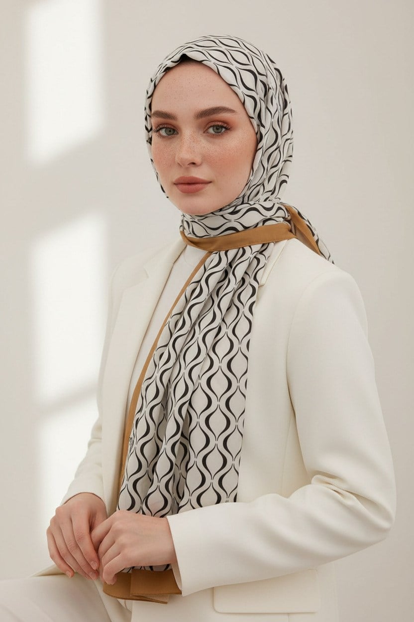 KREP ŞAL