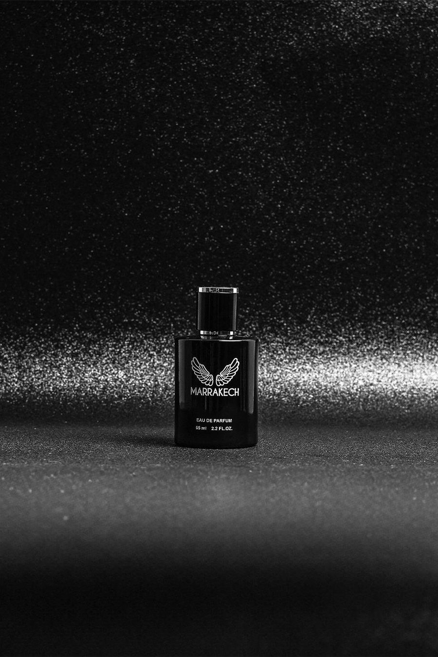 CASABLANCA Marrakech Eau De Parfüm