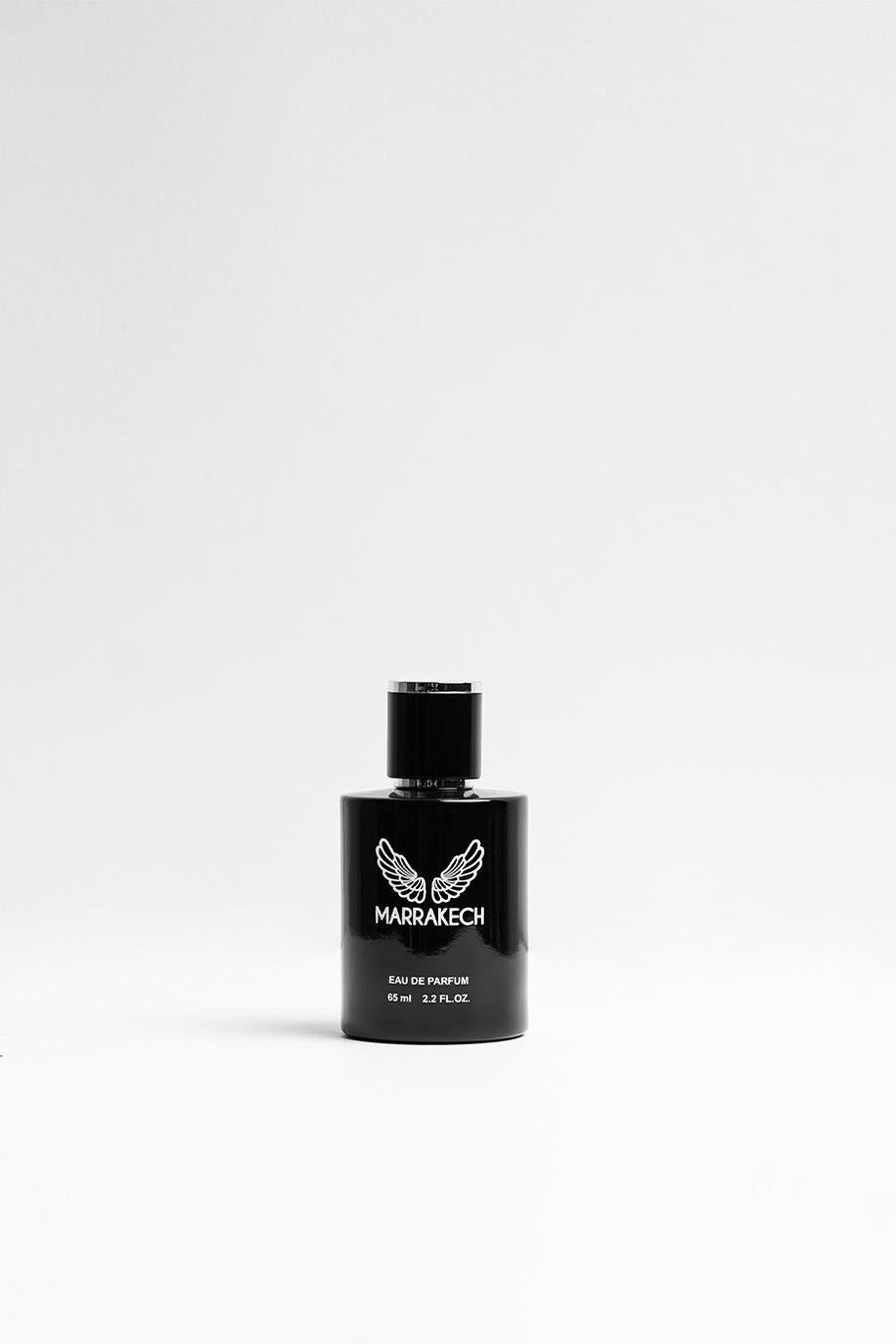 CASABLANCA Marrakech Eau De Parfüm
