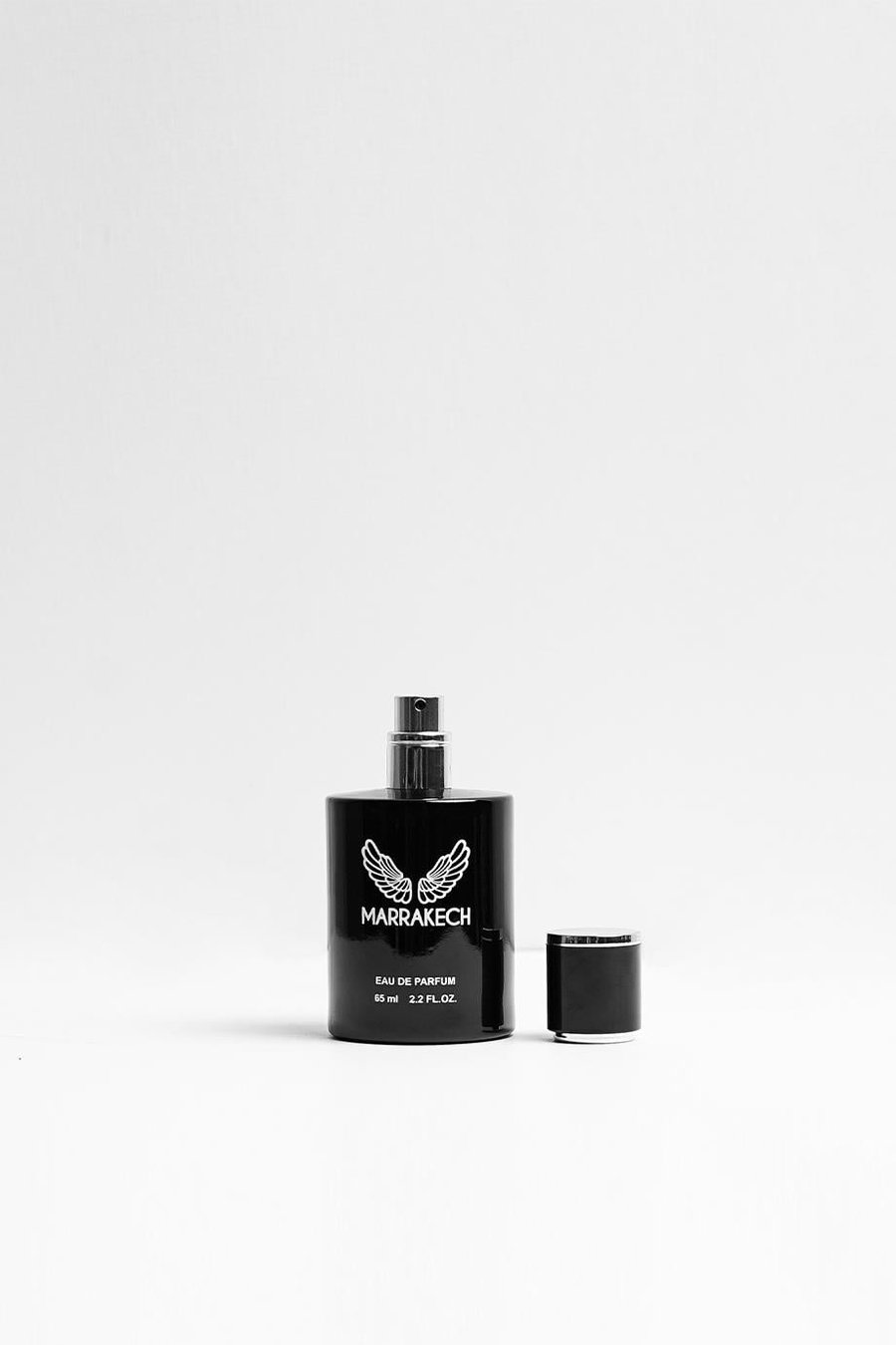 CASABLANCA Marrakech Eau De Parfüm