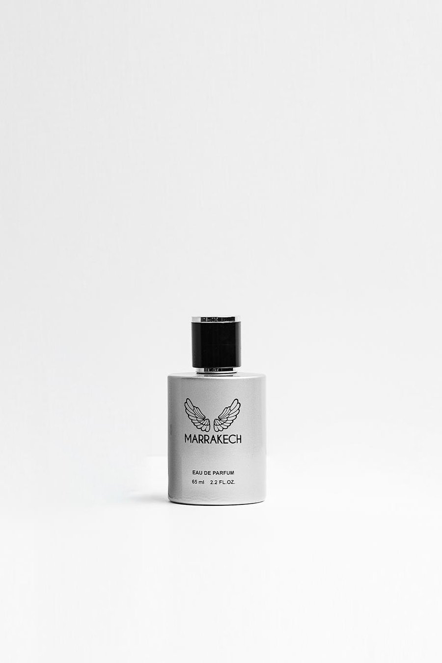 LIMITLESS Marrakech Eau De Parfüm