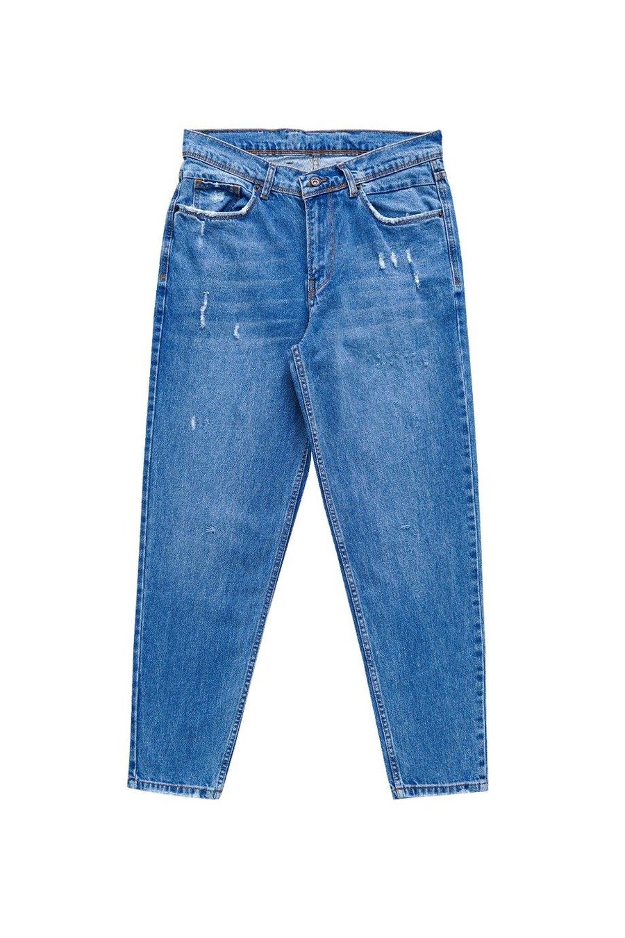 Mavi DL Boyfriend Pantolon