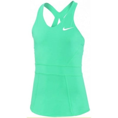 Nike Maria Premier Kız Çocuk Tenis Üstü