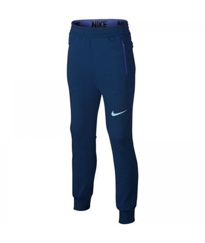 Nike Dry Erkek Çocuk Esofman Altı