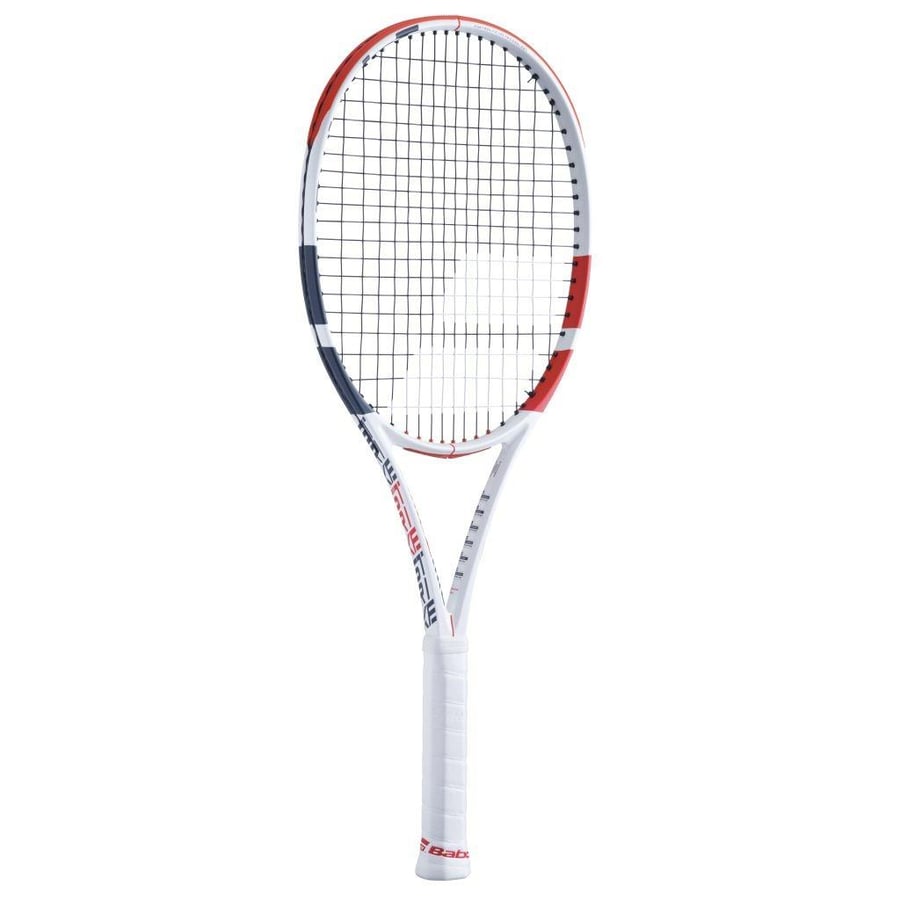 BabolatBabolat Pure Strike Lite Tenis Raketi 