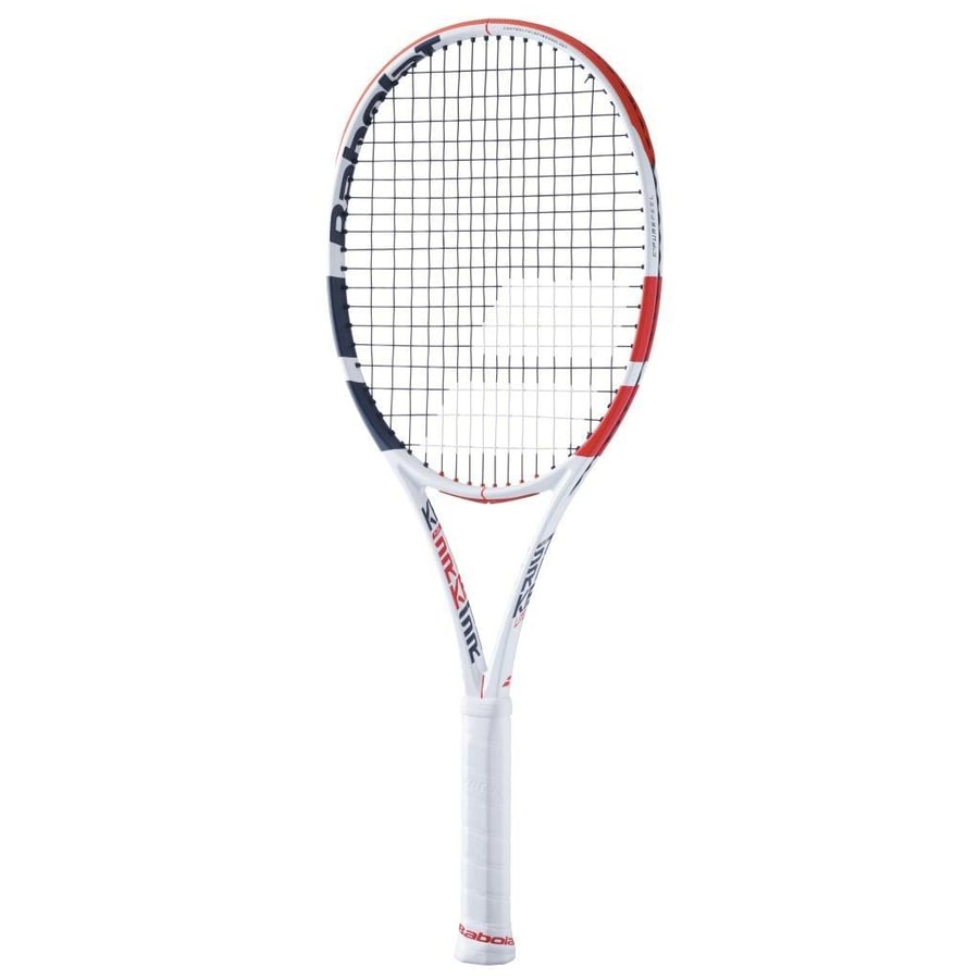 BabolatBabolat Pure Strike Lite Tenis Raketi 