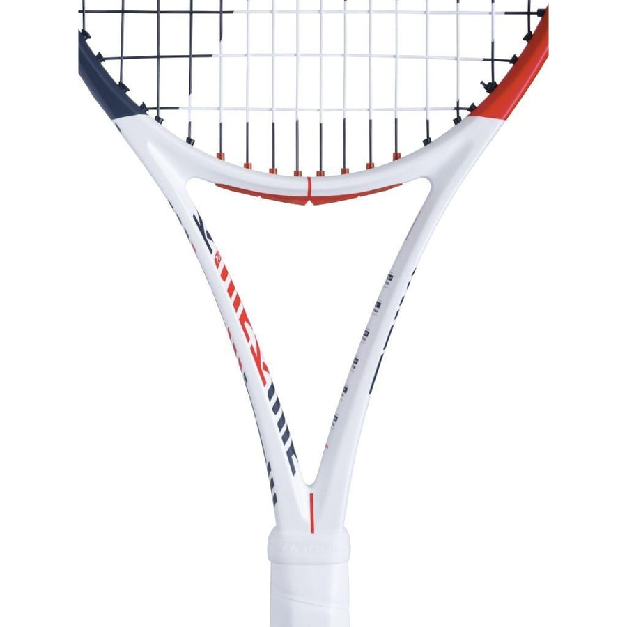 BabolatBabolat Pure Strike Lite Tenis Raketi 