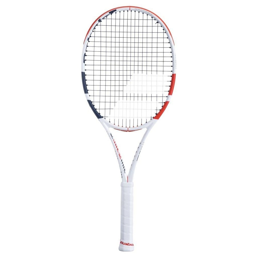 BabolatBabolat Pure Strike Lite Tenis Raketi 