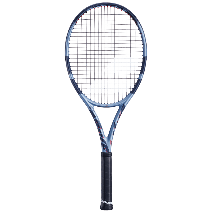 BabolatBabolat Pure Drive 98 Gen11 Tenis Raketi