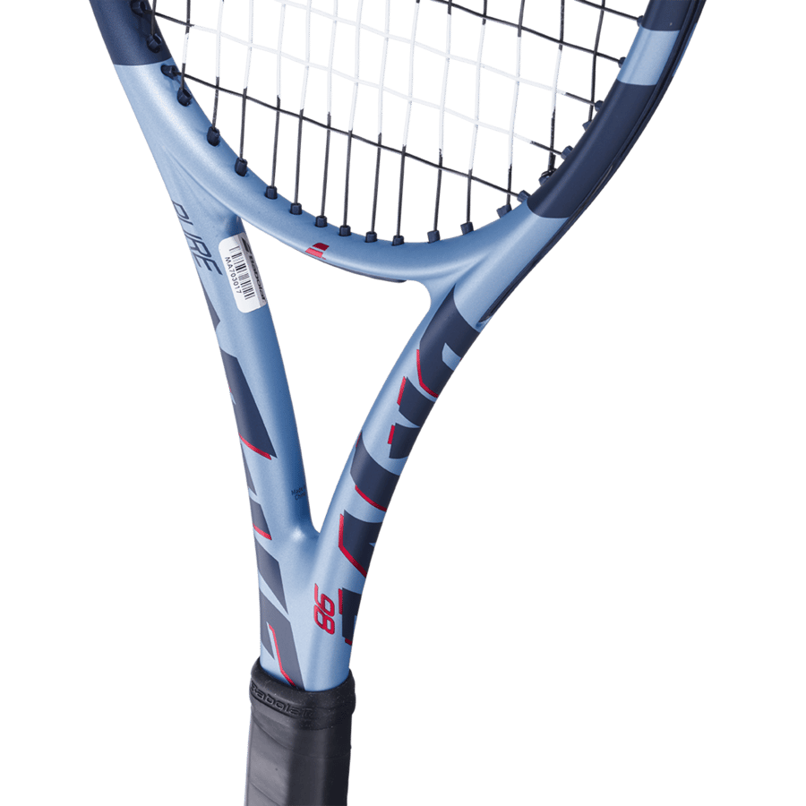 BabolatBabolat Pure Drive 98 Gen11 Tenis Raketi