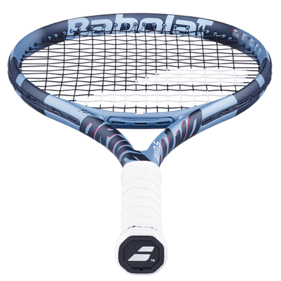BabolatBabolat Pure Drive S Lite Gen11 Tenis Raketi