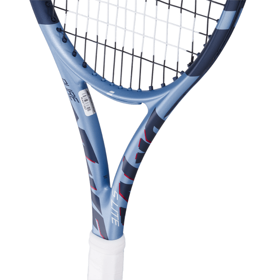 BabolatBabolat Pure Drive S Lite Gen11 Tenis Raketi