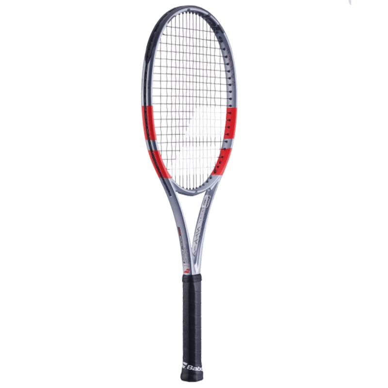 BabolatBabolat Pure Strike 98 16x19 GEN4 U Tenis Raketi