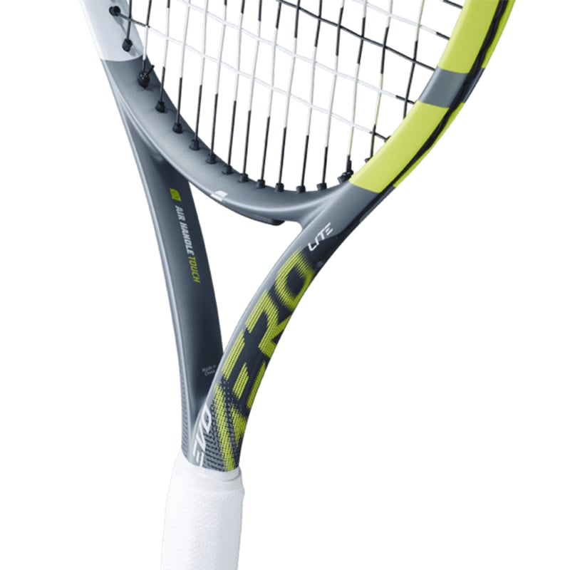 BabolatBabolat Evo Aero Lite Gen2 Tenis Raketi