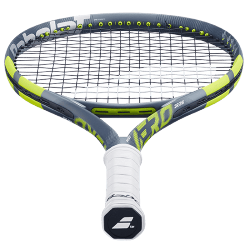 BabolatBabolat Pure Aero Junior 26 Gen9 Tenis Raketi