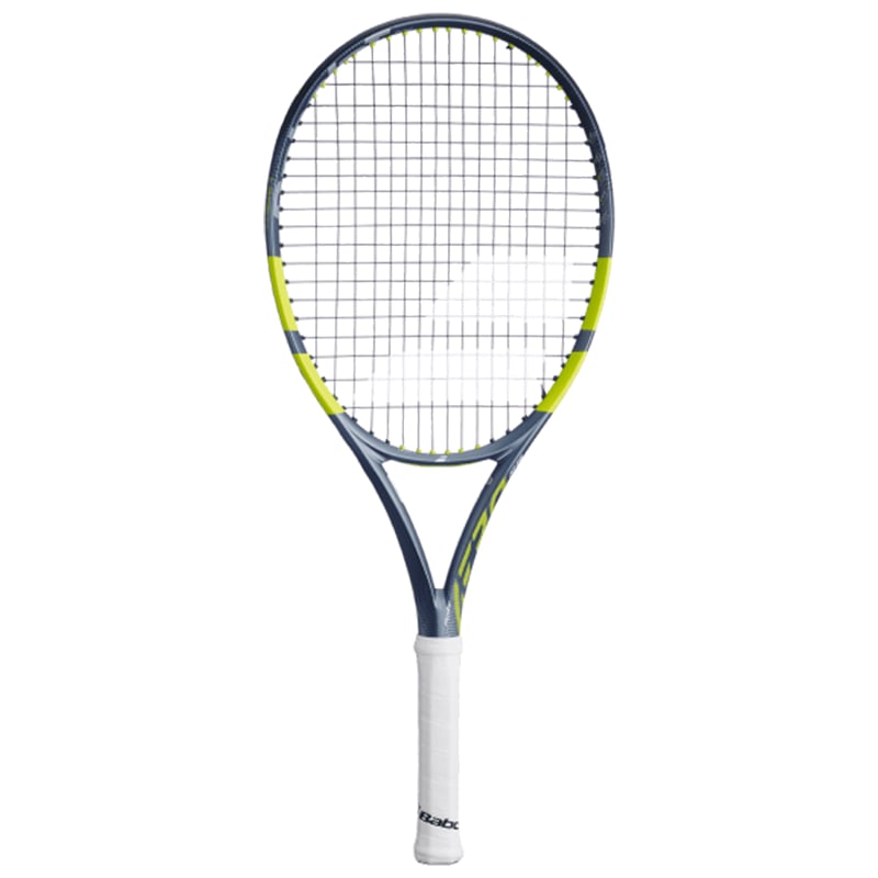 BabolatBabolat Pure Aero Junior 26 Gen9 Tenis Raketi