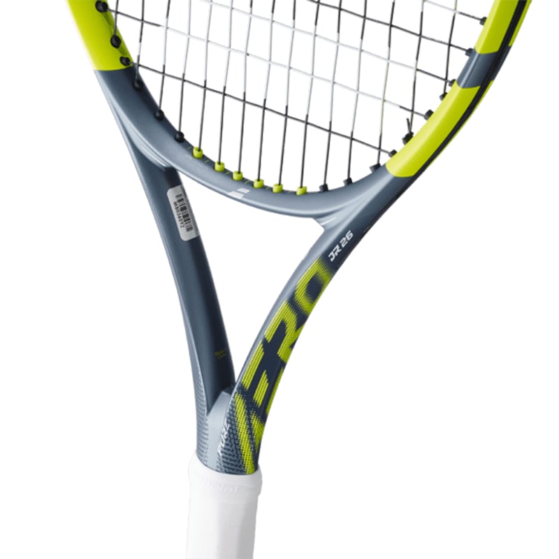 BabolatBabolat Pure Aero Junior 26 Gen9 Tenis Raketi
