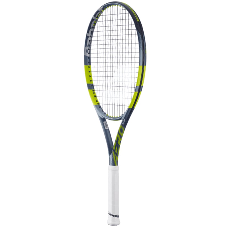 BabolatBabolat Pure Aero Junior 26 Gen9 Tenis Raketi