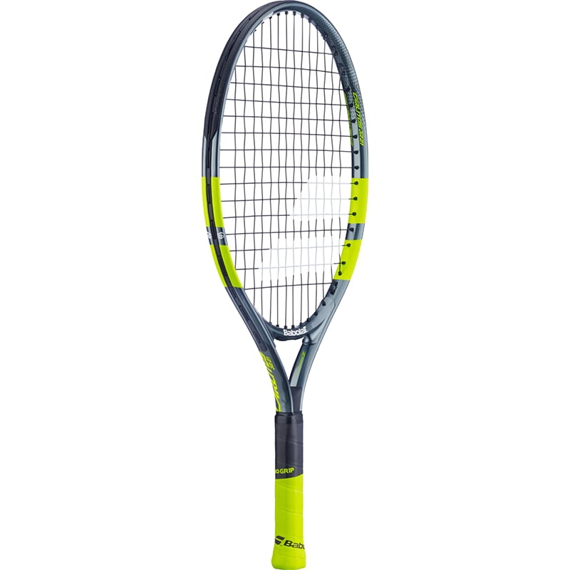Babolat	Babolat Carlitos Junior 21 Tenis Raketi