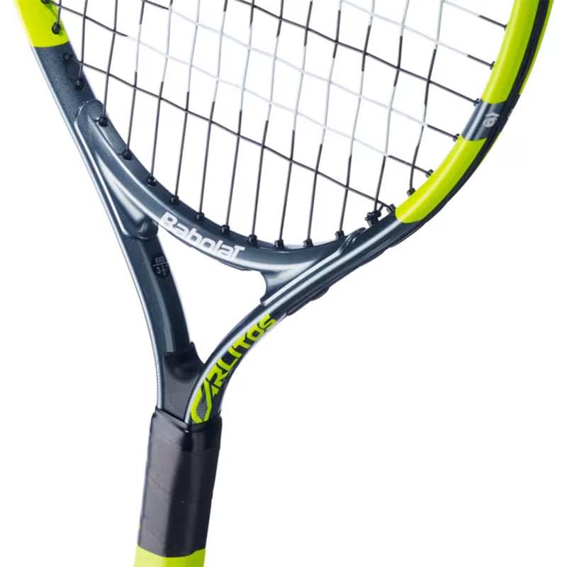 Babolat	Babolat Carlitos Junior 21 Tenis Raketi