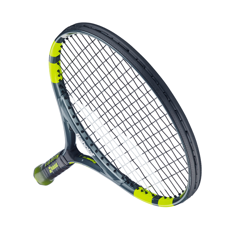 BabolatBabolat Carlitos Junior 23 Tenis Raketi
