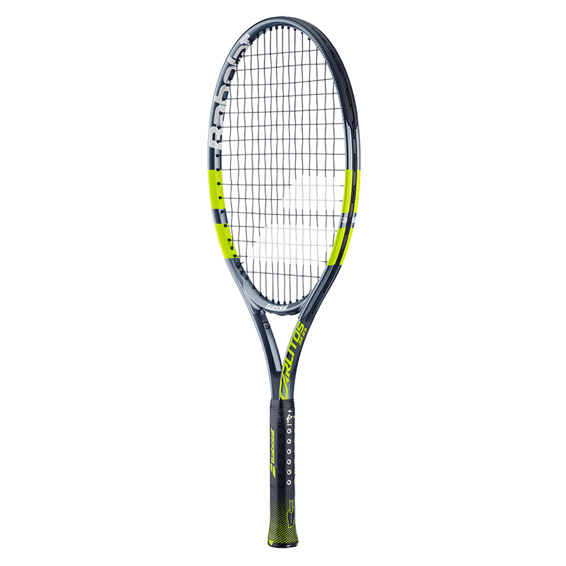 BabolatBabolat Carlitos Junior 23 Tenis Raketi