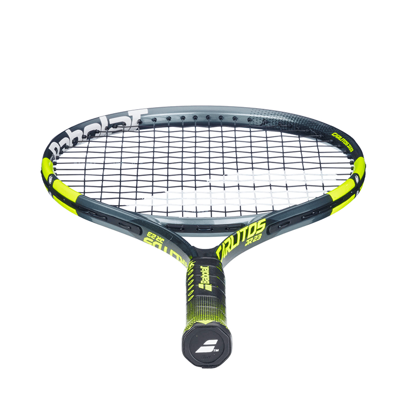 BabolatBabolat Carlitos Junior 23 Tenis Raketi