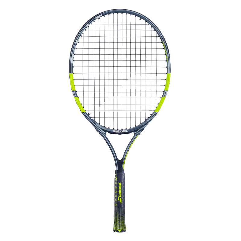 BabolatBabolat Carlitos Junior 23 Tenis Raketi
