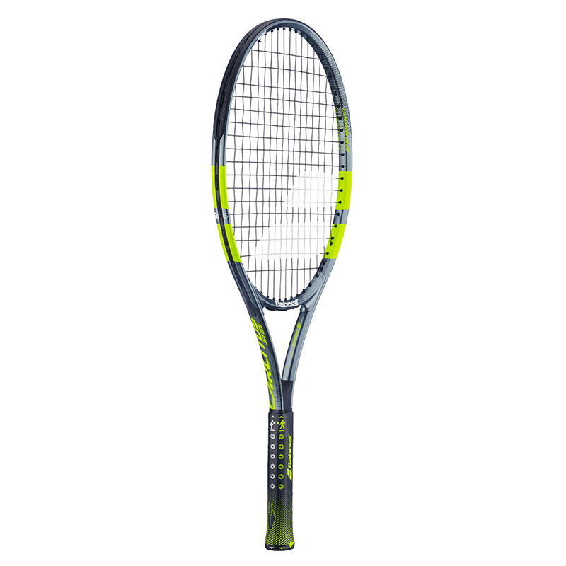 BabolatBabolat Carlitos Junior 25 Tenis Raketi