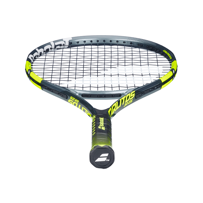 BabolatBabolat Carlitos Junior 25 Tenis Raketi