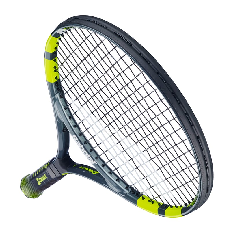BabolatBabolat Carlitos Junior 26 Tenis Raketi