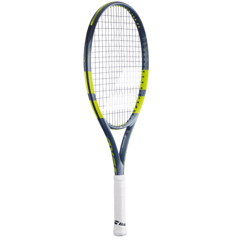 BabolatBabolat Pure Aero Junior 25 Gen9 Tenis Raketi