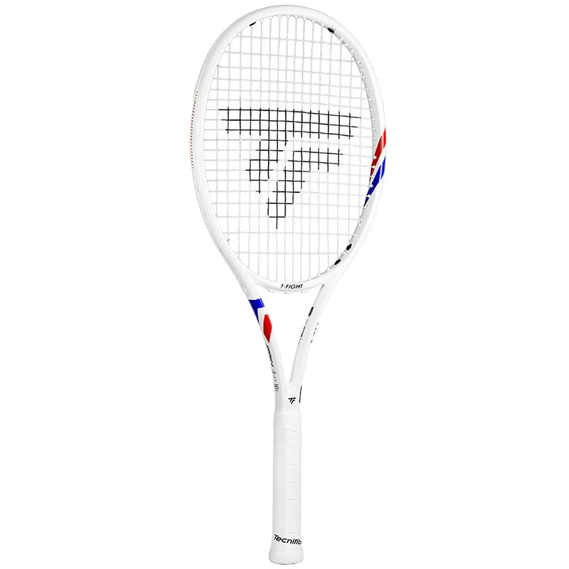 TecnifibreTecnifibre T-Fight 300S Tenis Raketi