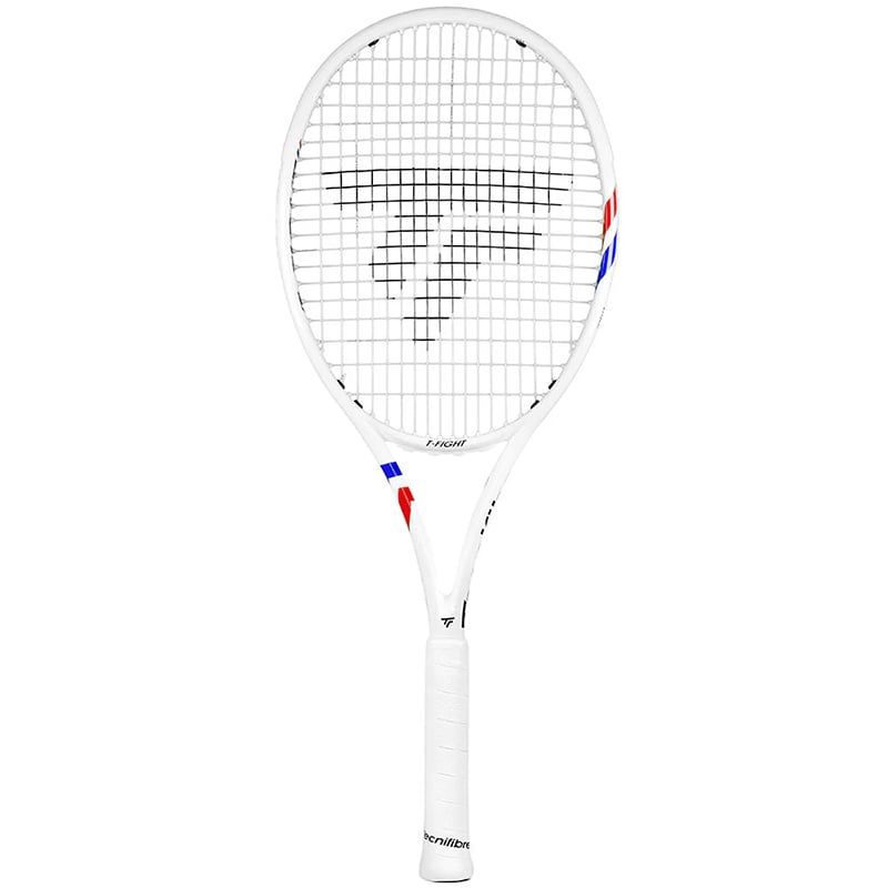 TecnifibreTecnifibre T-Fight 305S Tenis Raketi
